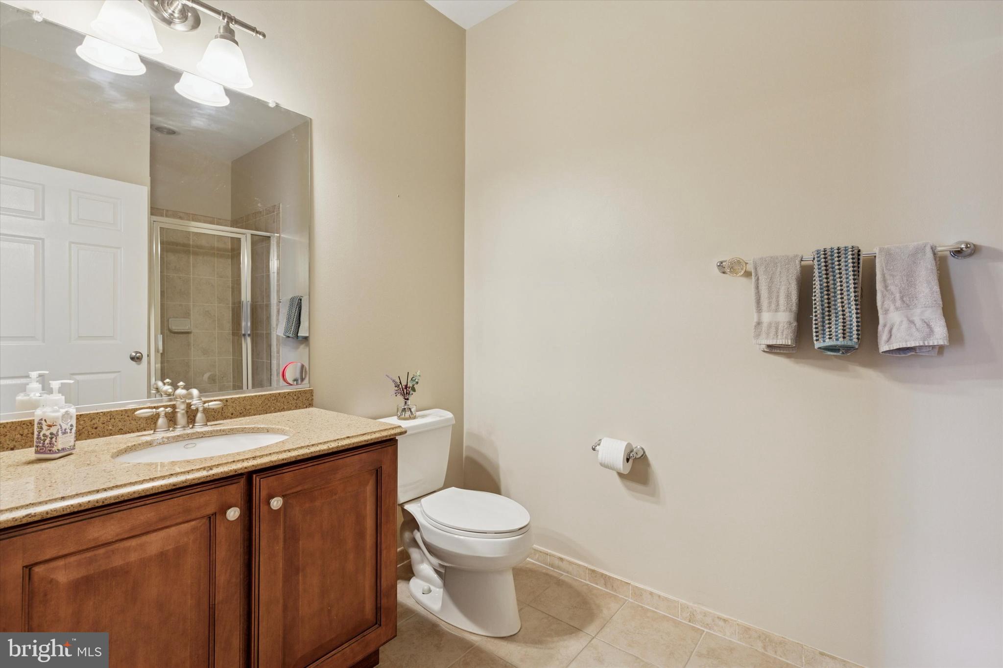 THE GRANDE AT RIVERVIEW - Residential