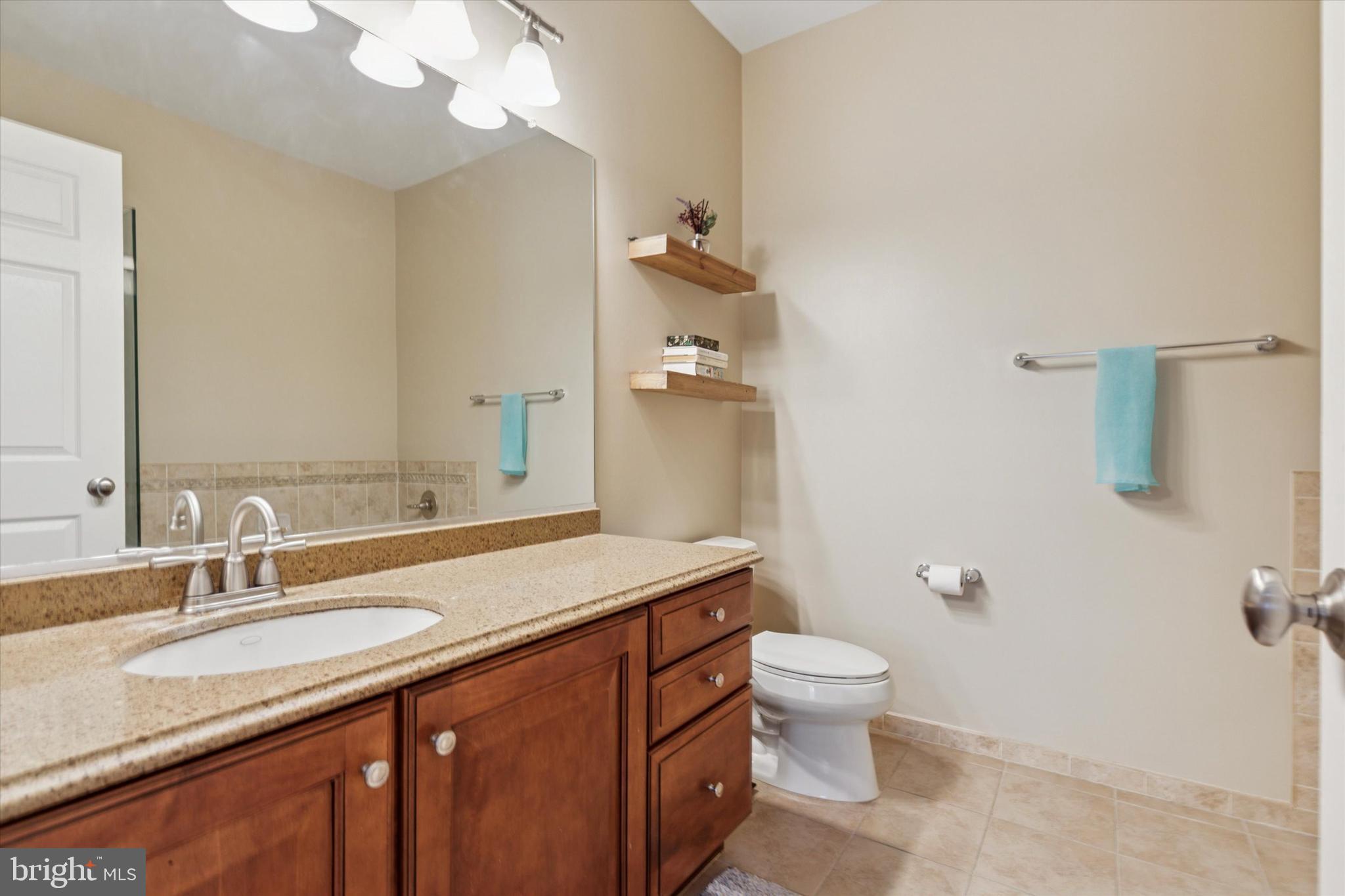 THE GRANDE AT RIVERVIEW - Residential