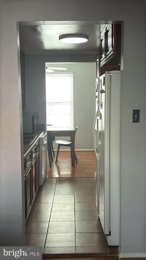 SPRING MEADOWS CONDO - Residential