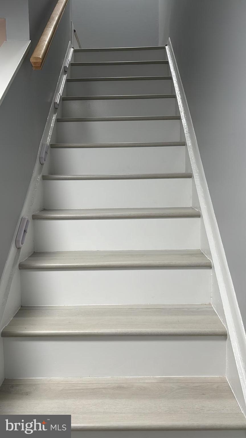 SPRING MEADOWS CONDO - Residential