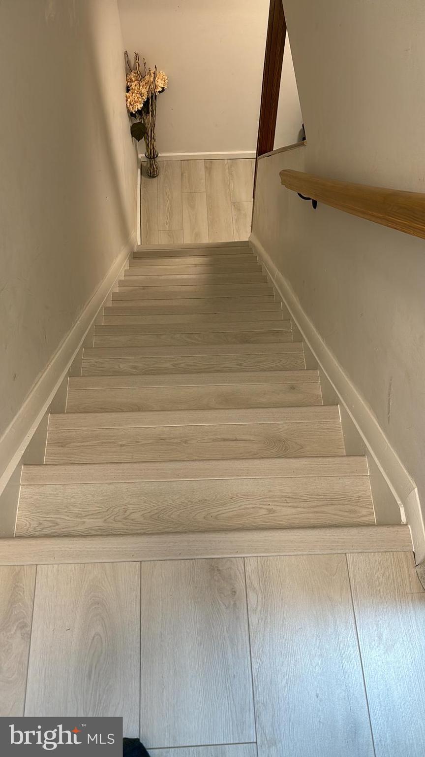 SPRING MEADOWS CONDO - Residential