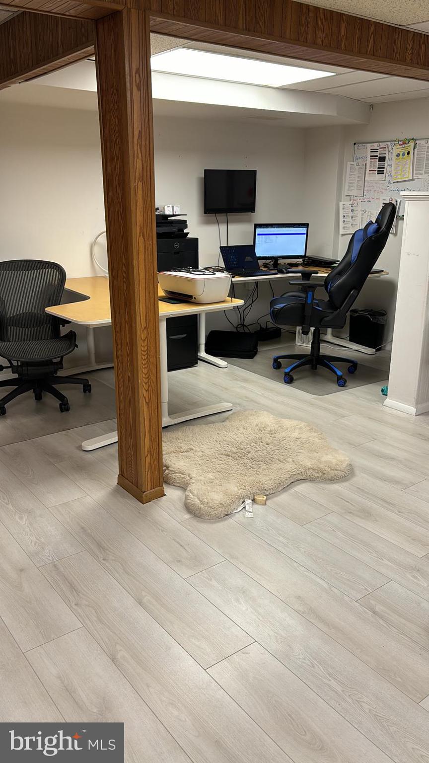 SPRING MEADOWS CONDO - Residential