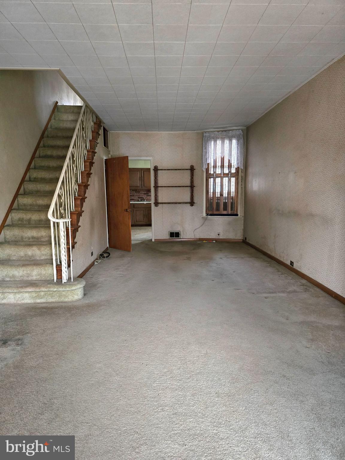 FRANKFORD - Residential