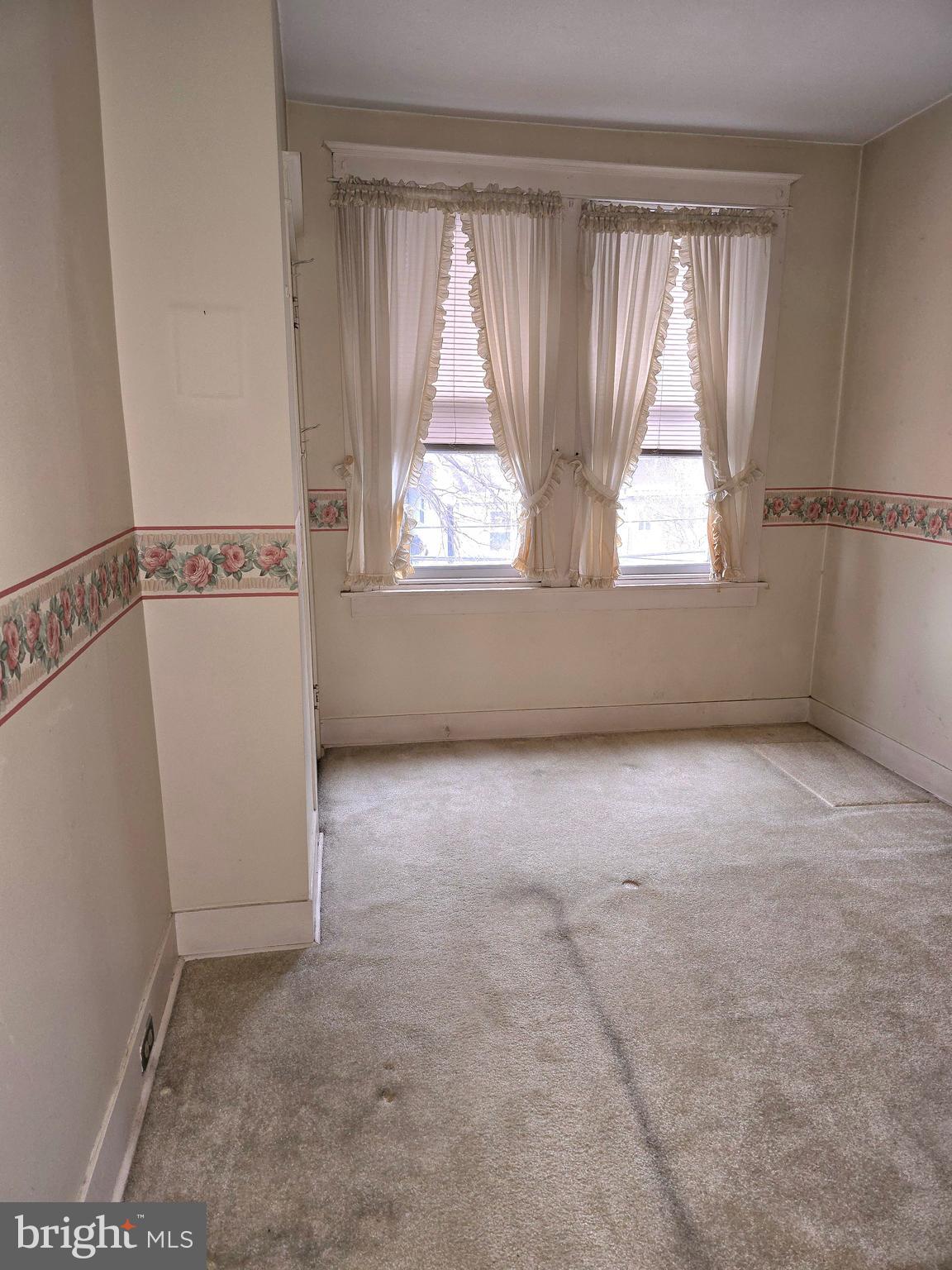FRANKFORD - Residential