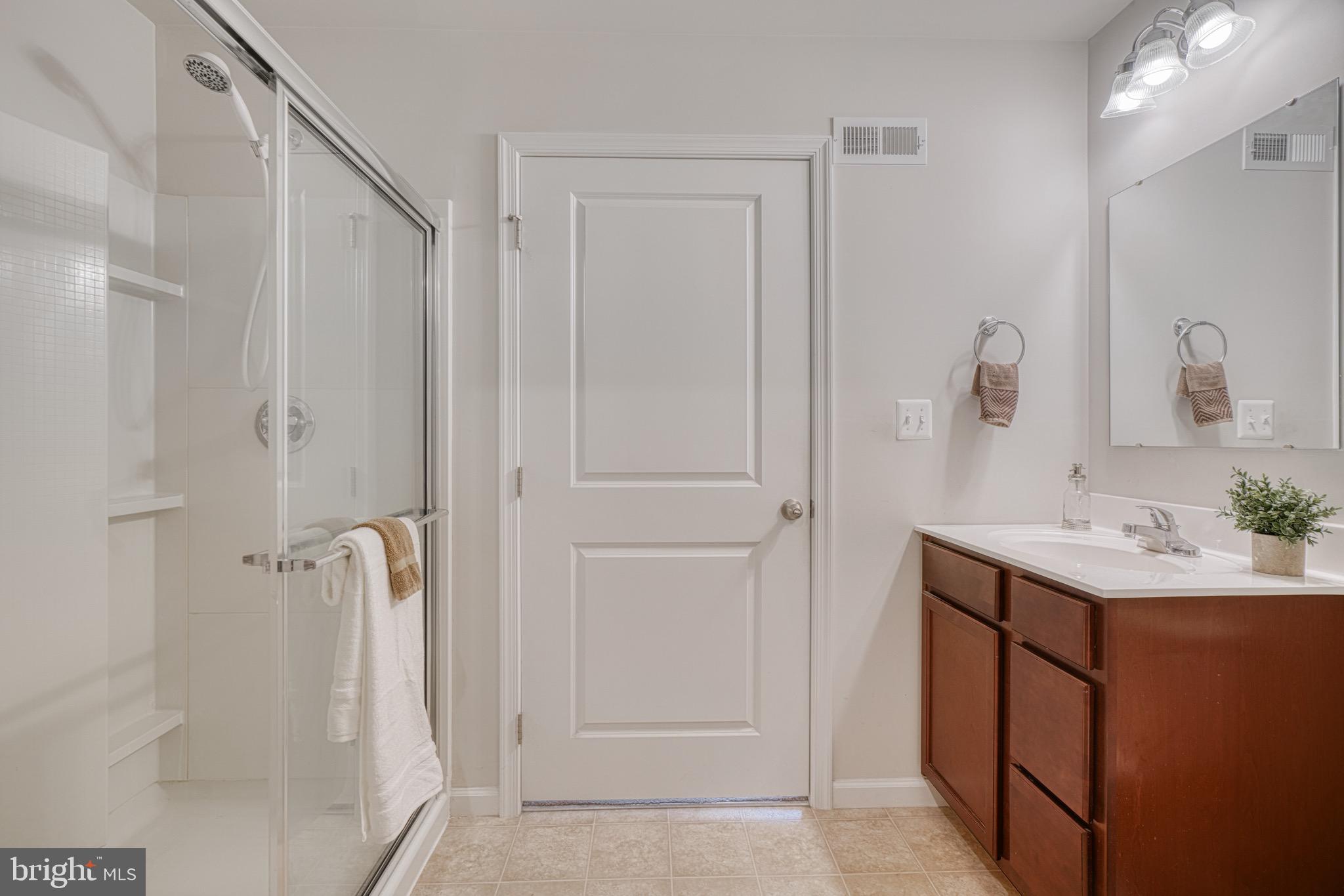 CAMPBELL CROSSING - Residential