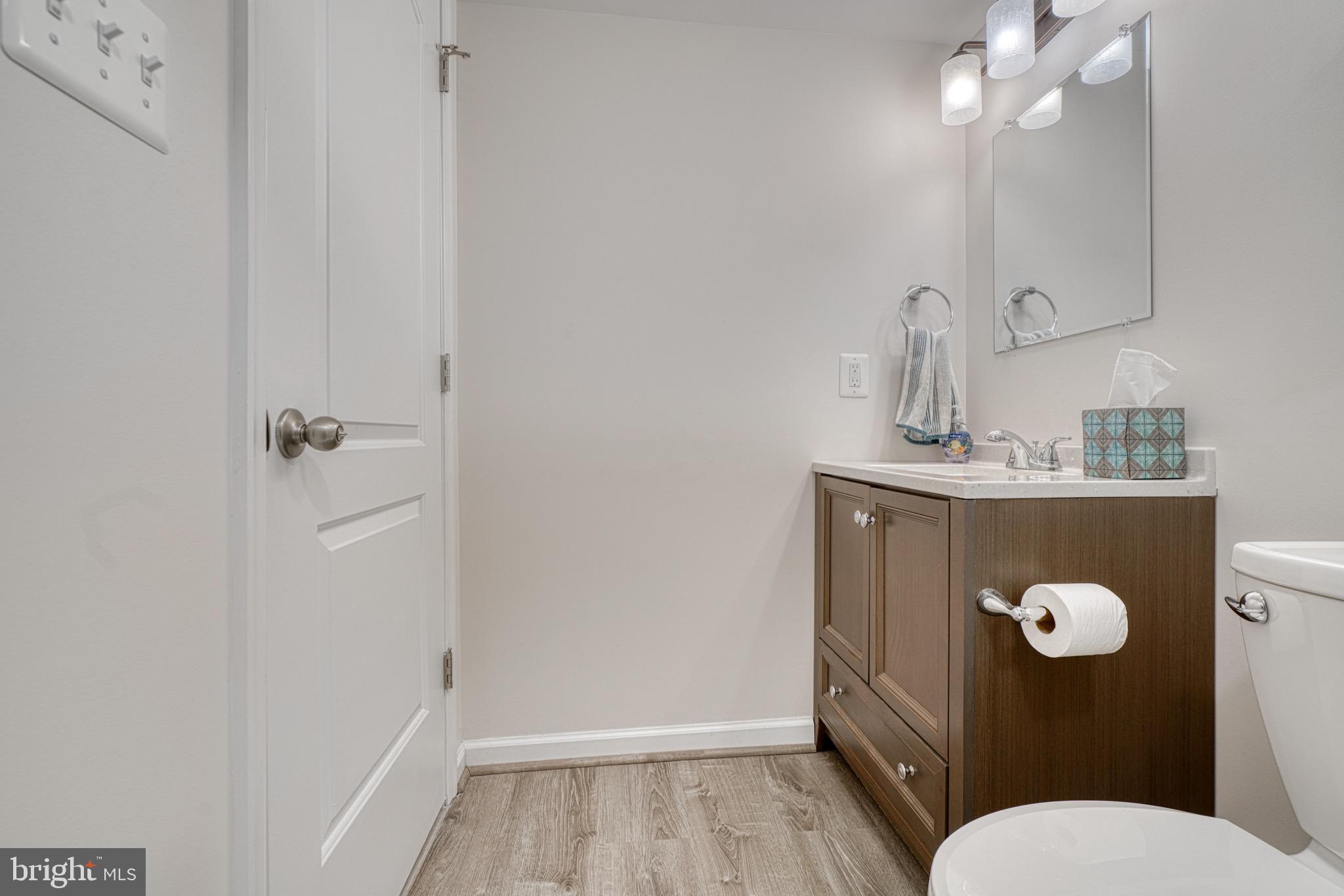 CAMPBELL CROSSING - Residential