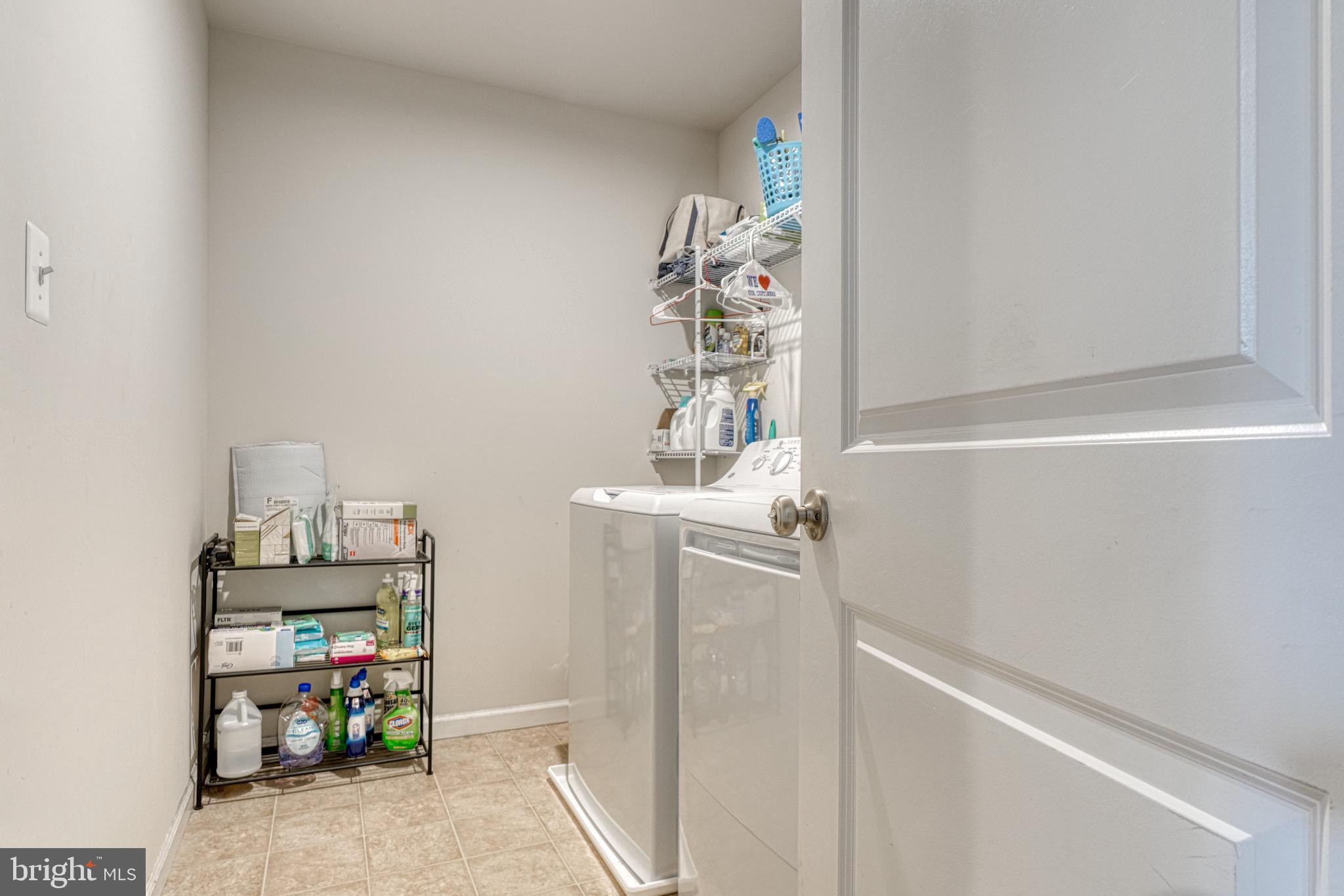 CAMPBELL CROSSING - Residential