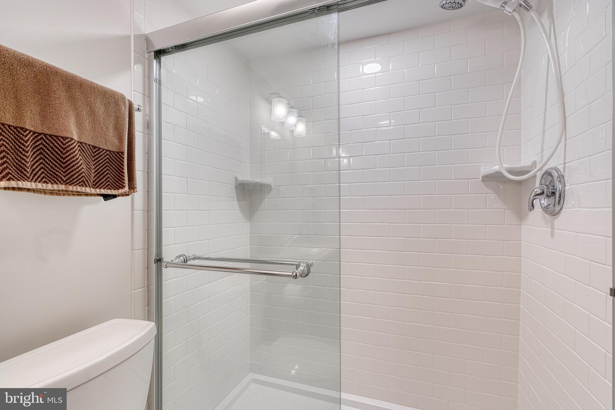 CAMPBELL CROSSING - Residential