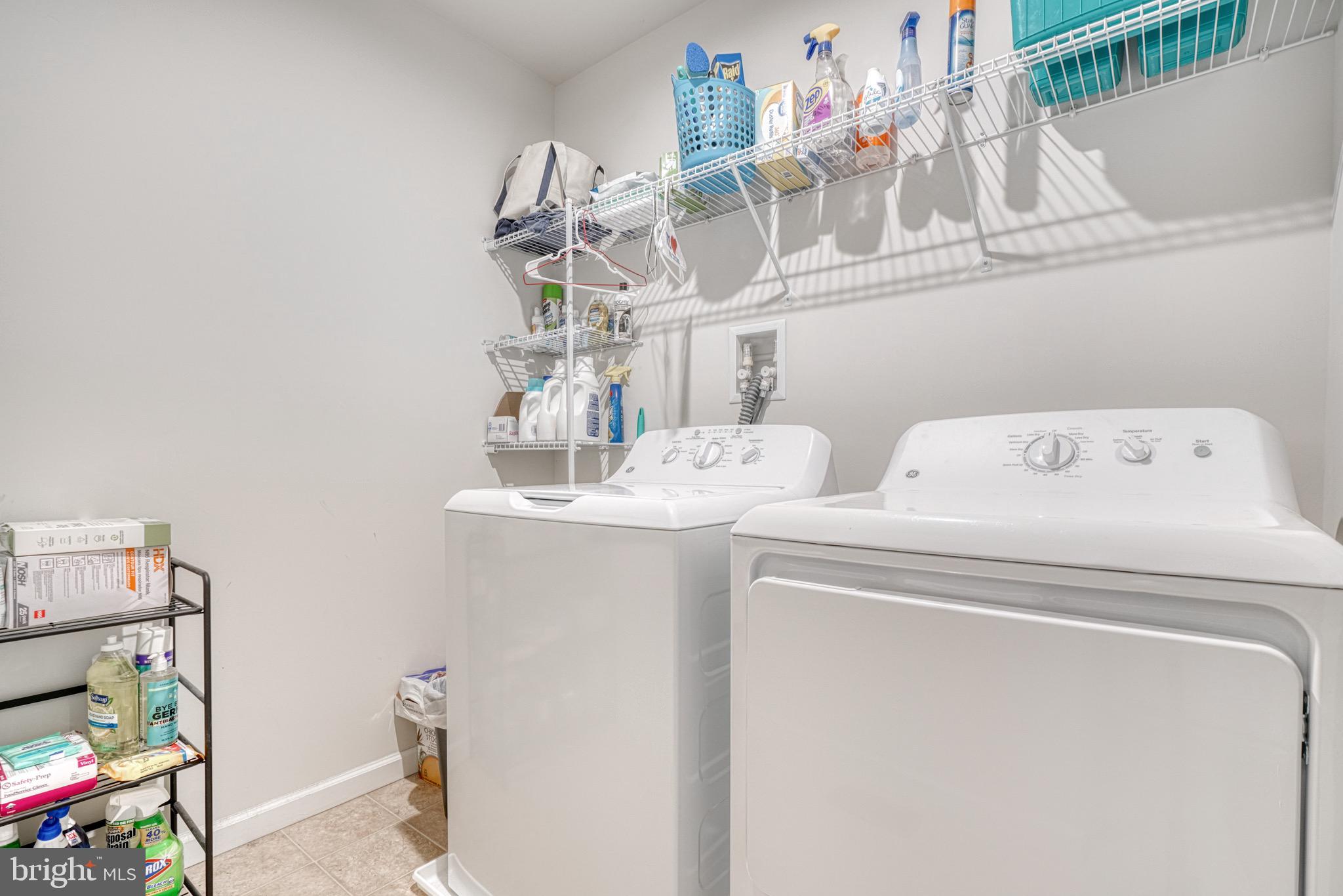 CAMPBELL CROSSING - Residential