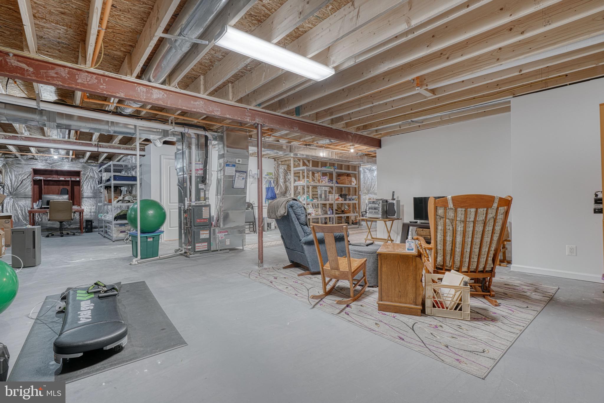 CAMPBELL CROSSING - Residential