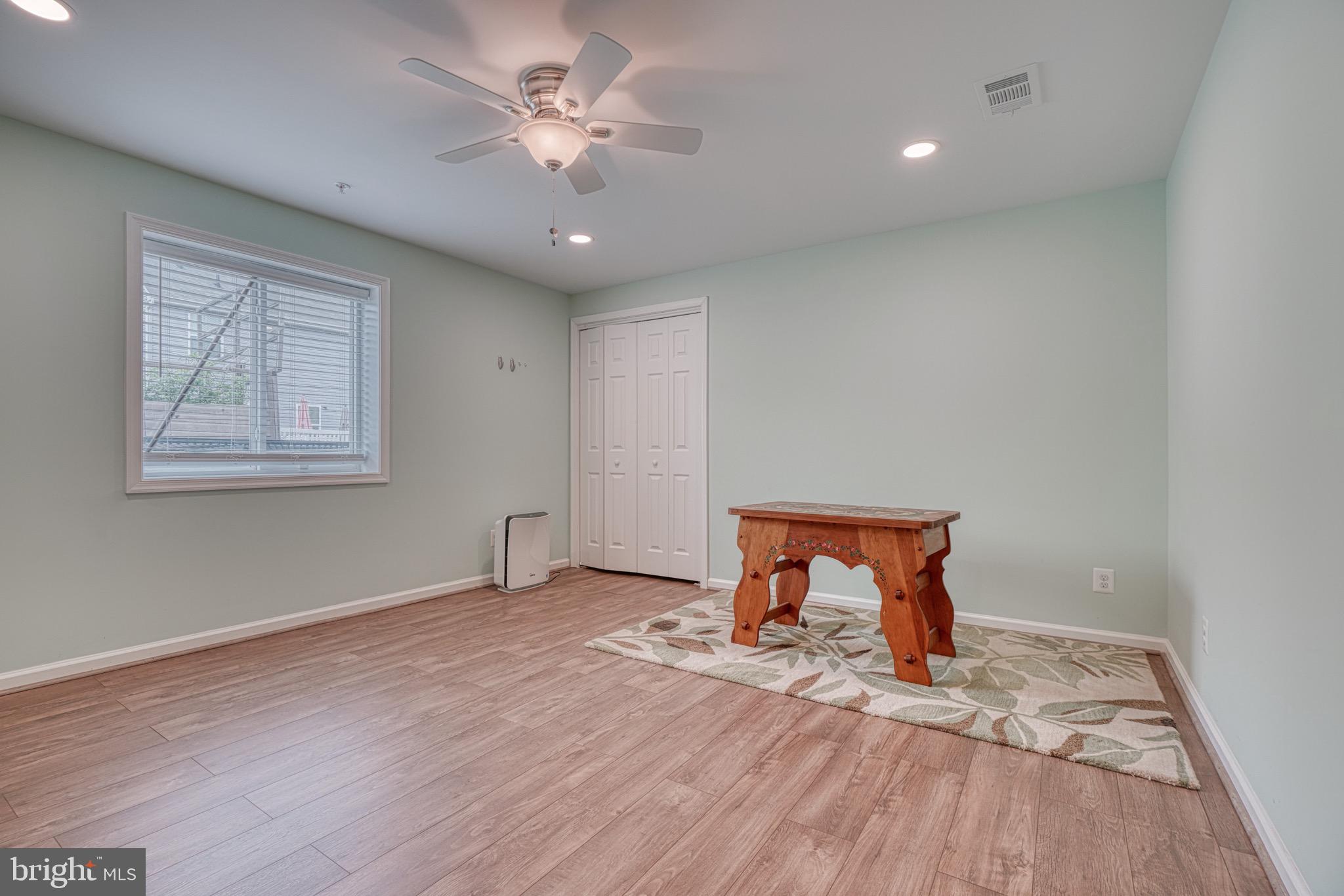 CAMPBELL CROSSING - Residential