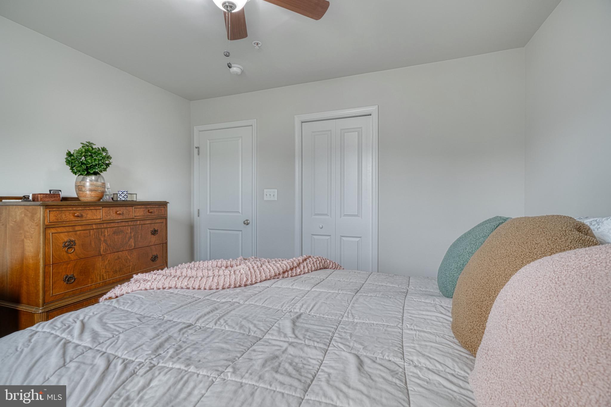 CAMPBELL CROSSING - Residential