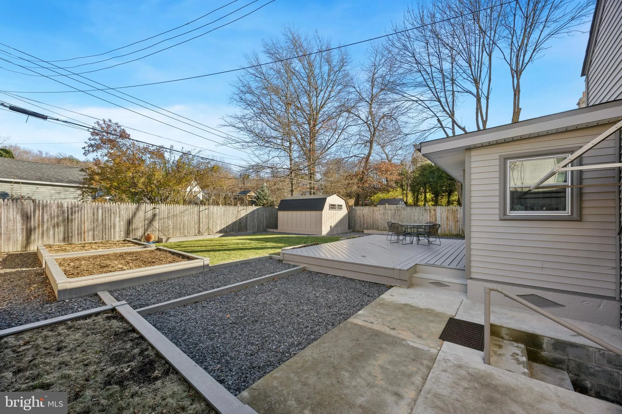 Abington, Pennsylvania 19001, United States, 3 Bedrooms Bedrooms, ,3 BathroomsBathrooms,Residential,Active,251228