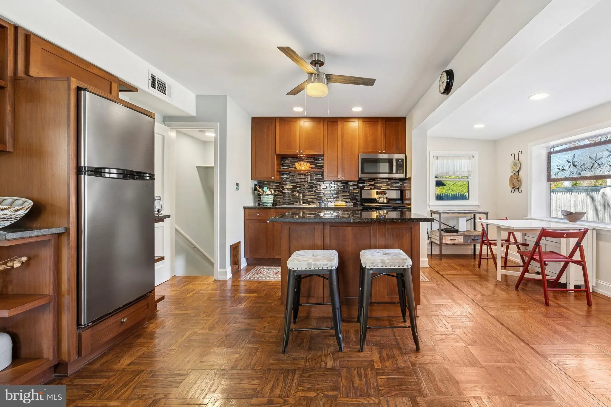 Abington, Pennsylvania 19001, United States, 3 Bedrooms Bedrooms, ,3 BathroomsBathrooms,Residential,Active,251228