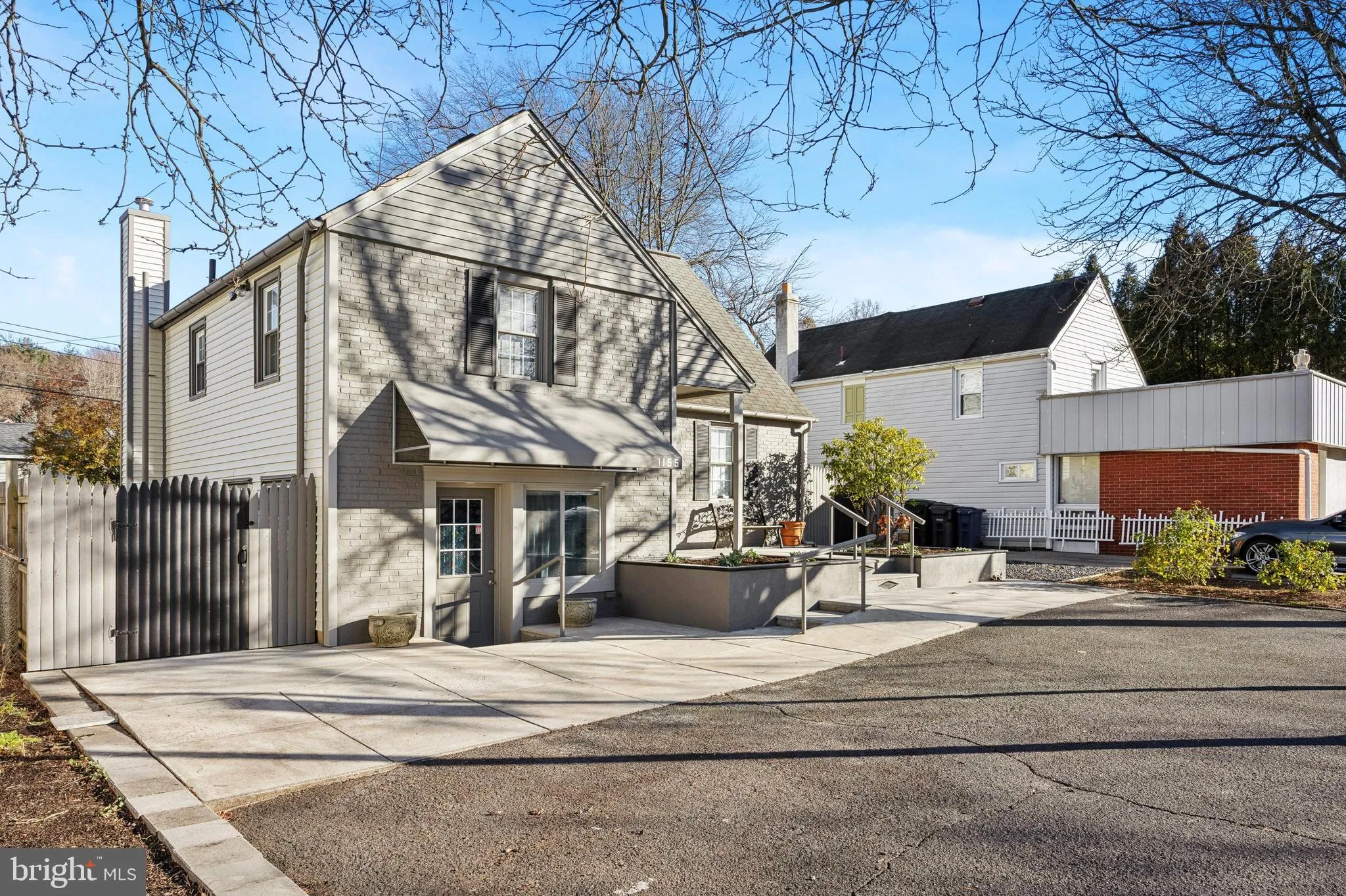 Abington, Pennsylvania 19001, United States, 3 Bedrooms Bedrooms, ,3 BathroomsBathrooms,Residential,Active,251228