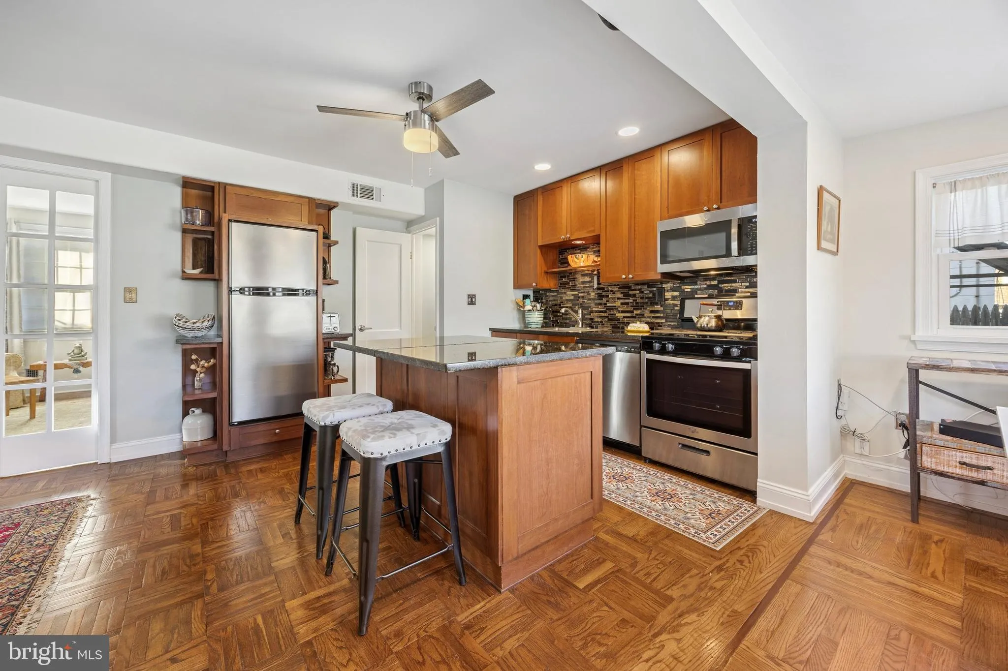 Abington, Pennsylvania 19001, United States, 3 Bedrooms Bedrooms, ,3 BathroomsBathrooms,Residential,Active,251228