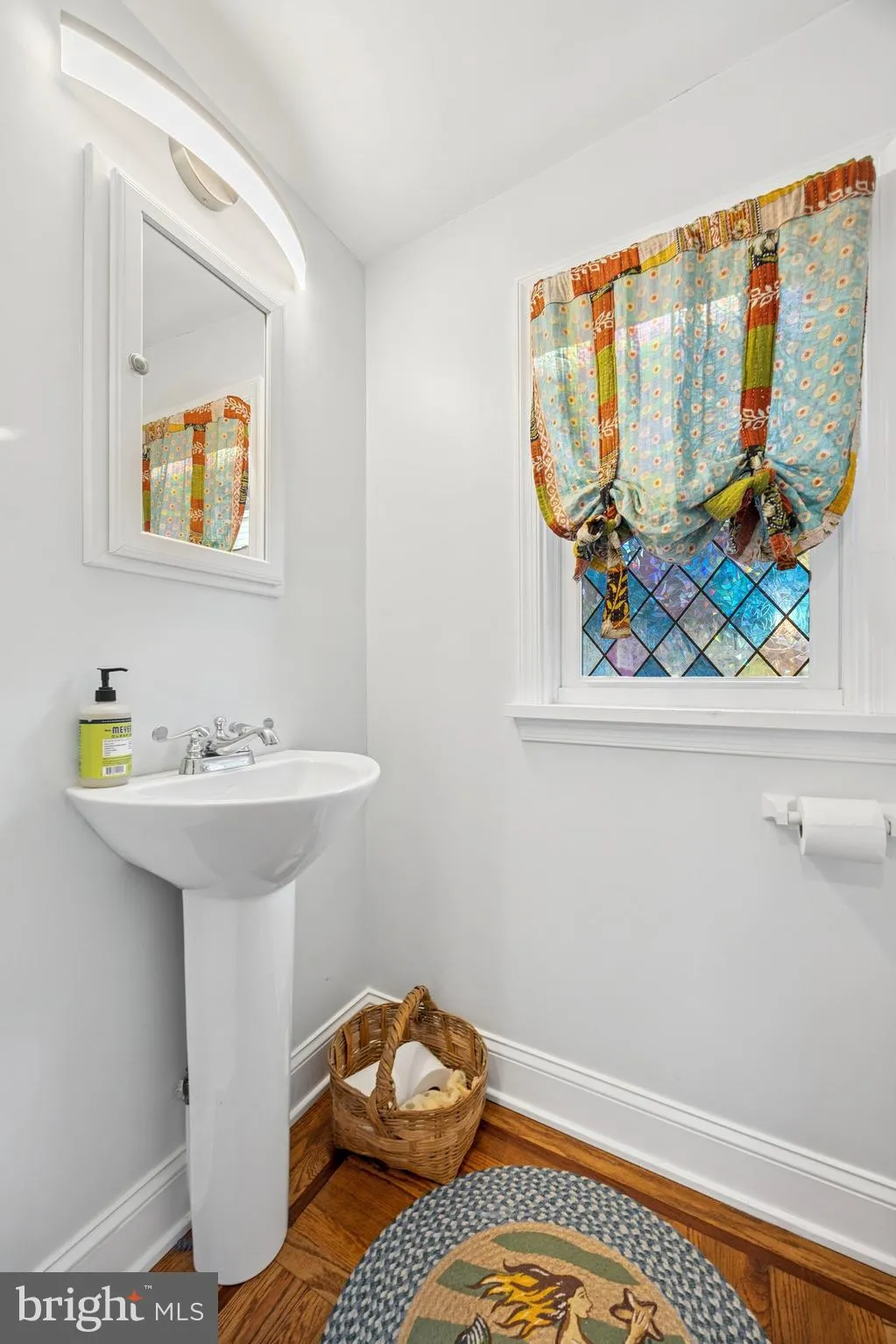 Abington, Pennsylvania 19001, United States, 3 Bedrooms Bedrooms, ,3 BathroomsBathrooms,Residential,Active,251228