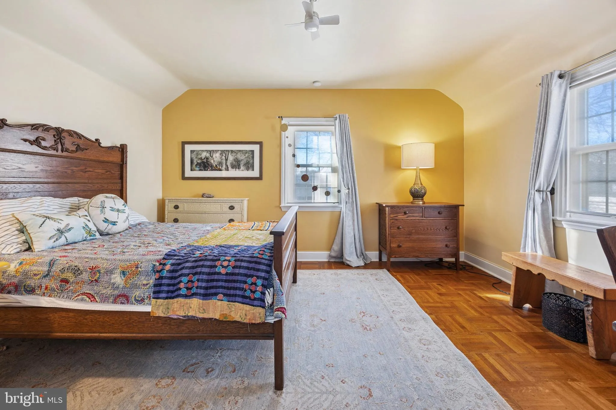 Abington, Pennsylvania 19001, United States, 3 Bedrooms Bedrooms, ,3 BathroomsBathrooms,Residential,Active,251228