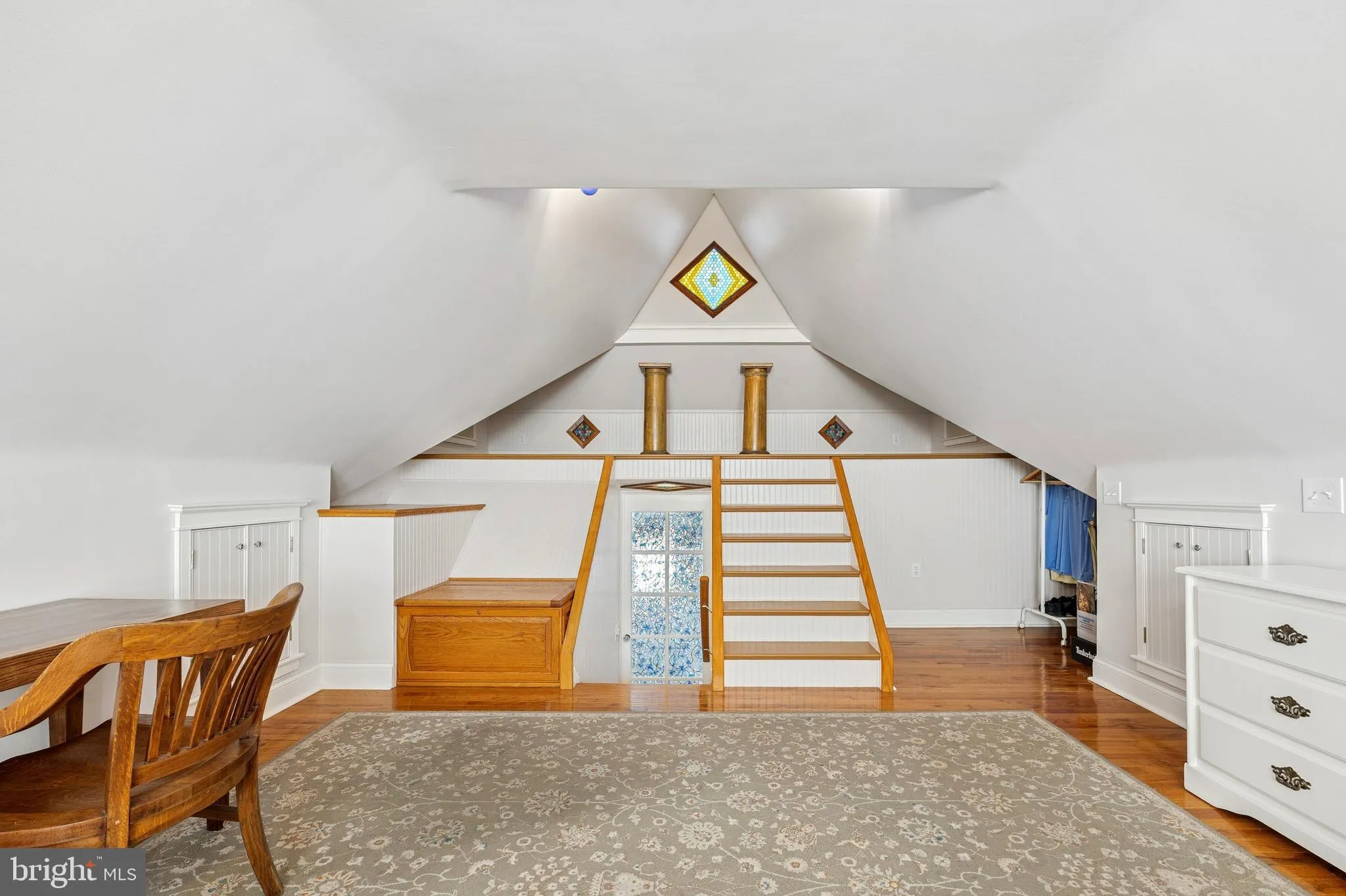 Abington, Pennsylvania 19001, United States, 3 Bedrooms Bedrooms, ,3 BathroomsBathrooms,Residential,Active,251228