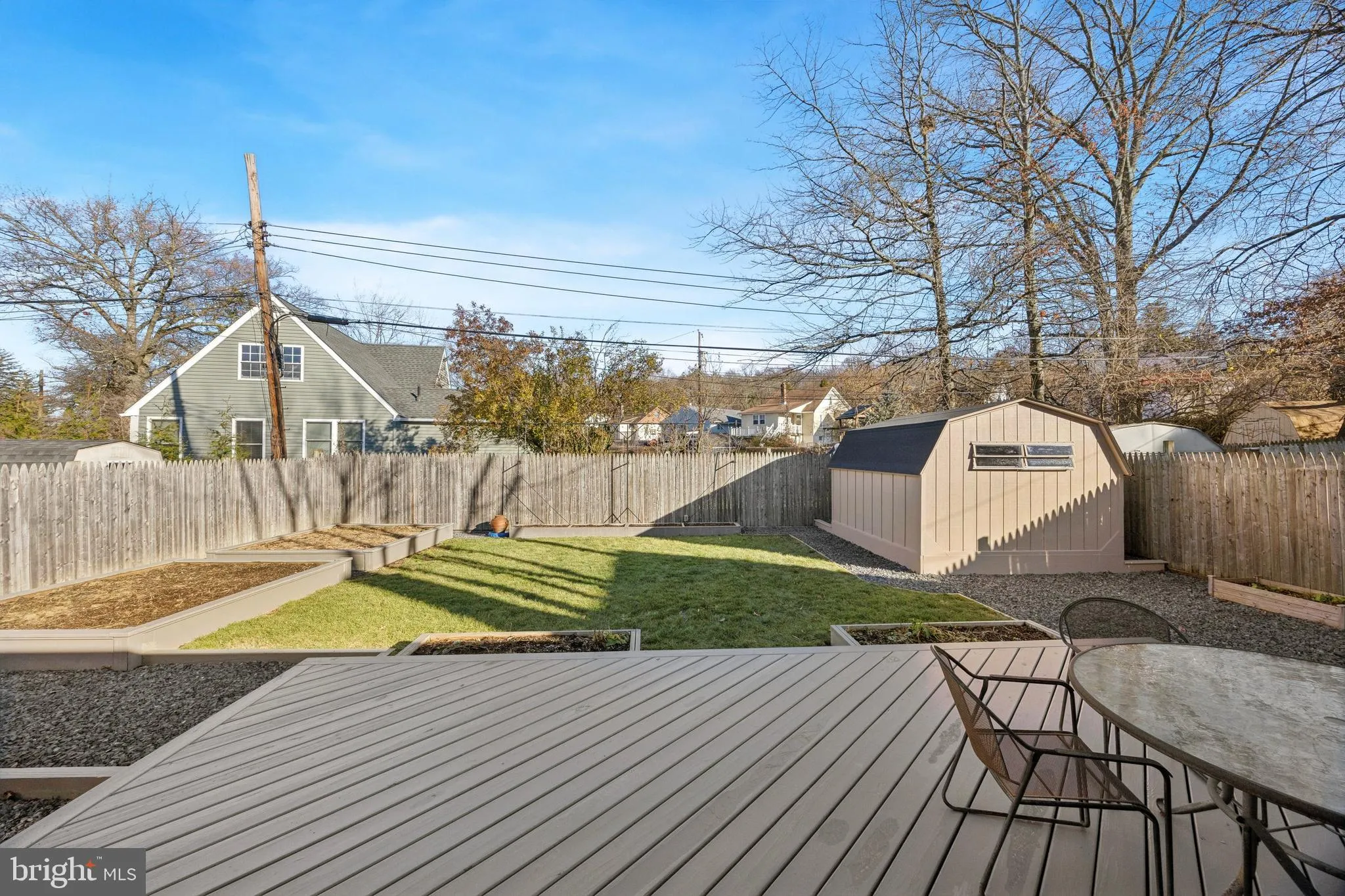 Abington, Pennsylvania 19001, United States, 3 Bedrooms Bedrooms, ,3 BathroomsBathrooms,Residential,Active,251228