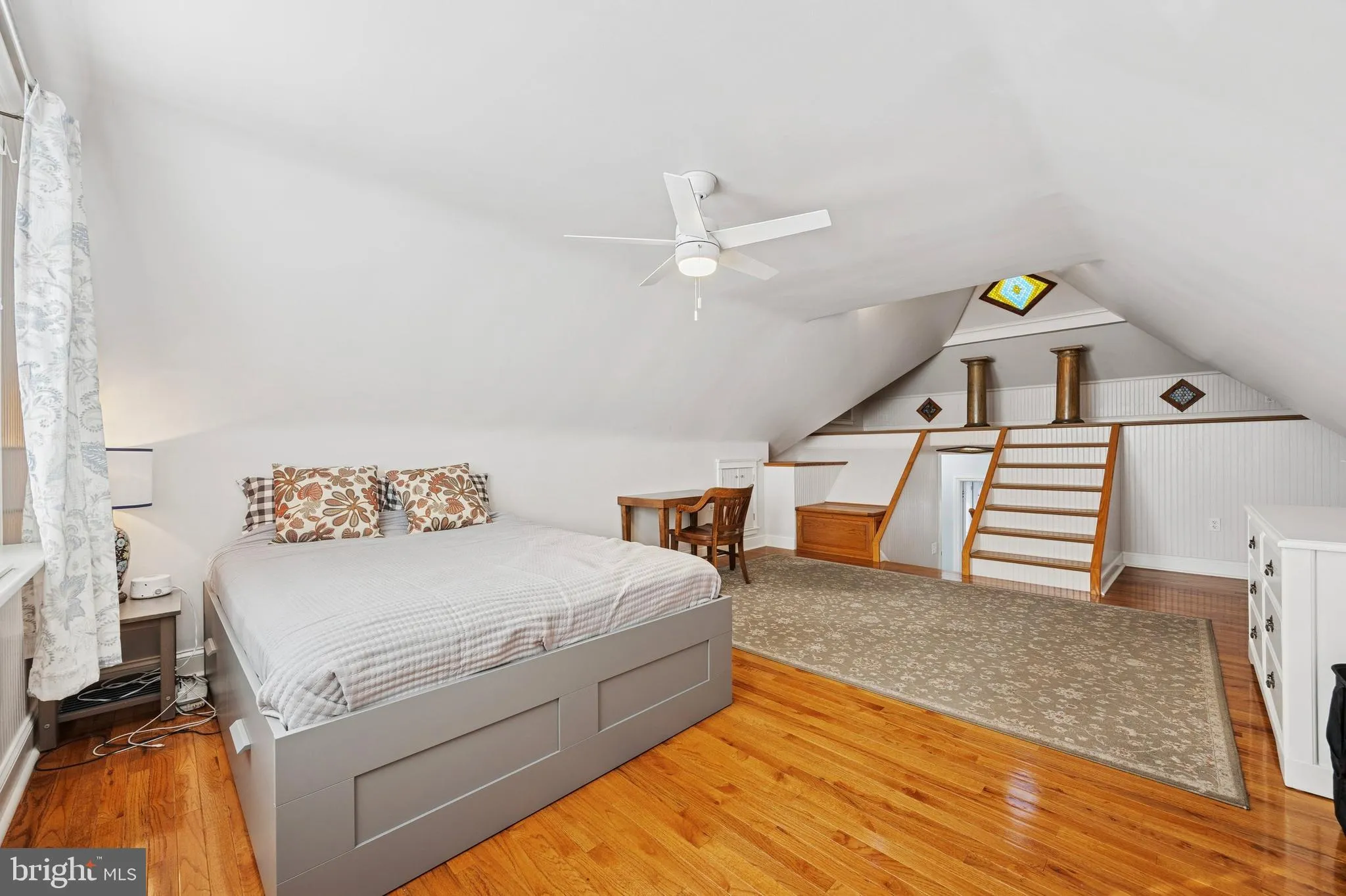 Abington, Pennsylvania 19001, United States, 3 Bedrooms Bedrooms, ,3 BathroomsBathrooms,Residential,Active,251228