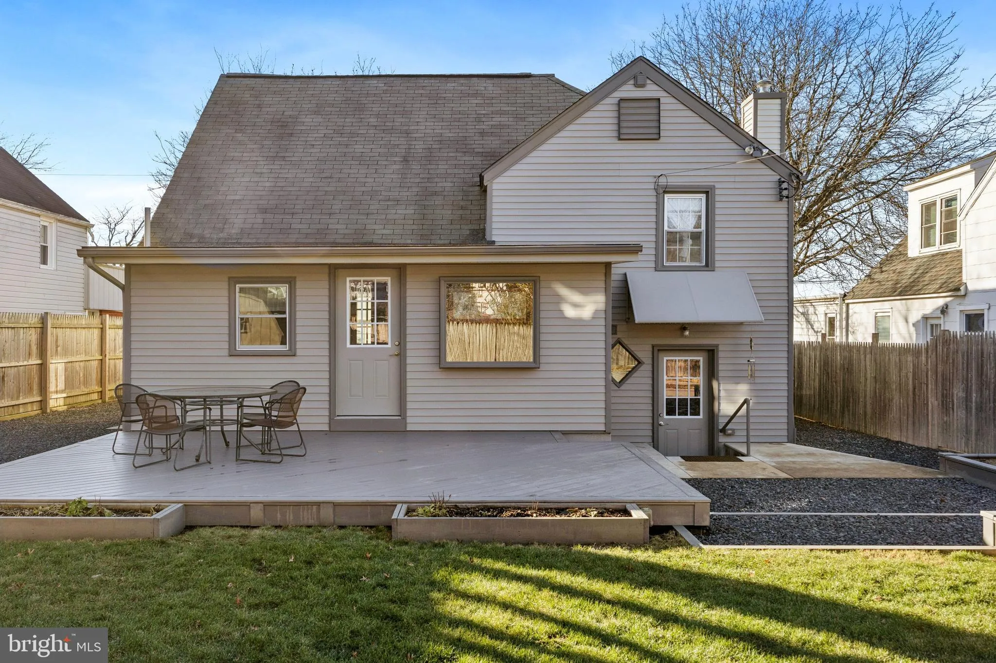 Abington, Pennsylvania 19001, United States, 3 Bedrooms Bedrooms, ,3 BathroomsBathrooms,Residential,Active,251228