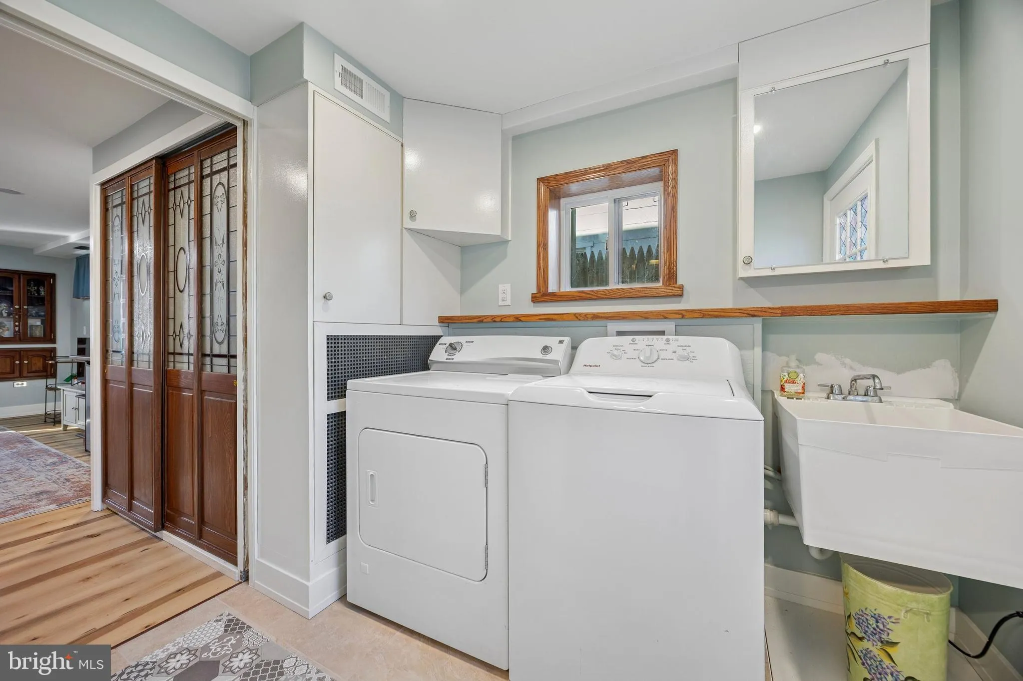 Abington, Pennsylvania 19001, United States, 3 Bedrooms Bedrooms, ,3 BathroomsBathrooms,Residential,Active,251228