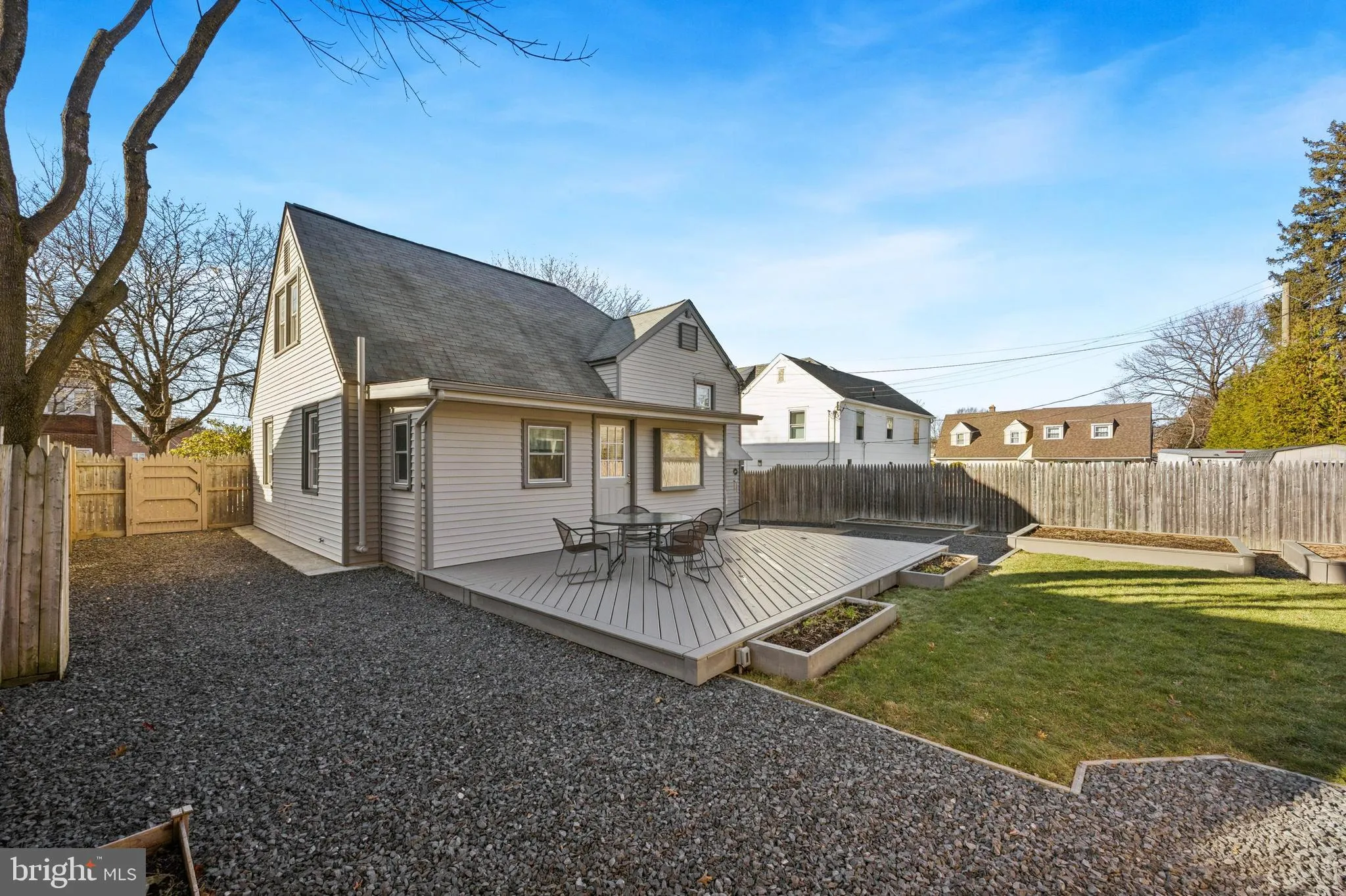 Abington, Pennsylvania 19001, United States, 3 Bedrooms Bedrooms, ,3 BathroomsBathrooms,Residential,Active,251228