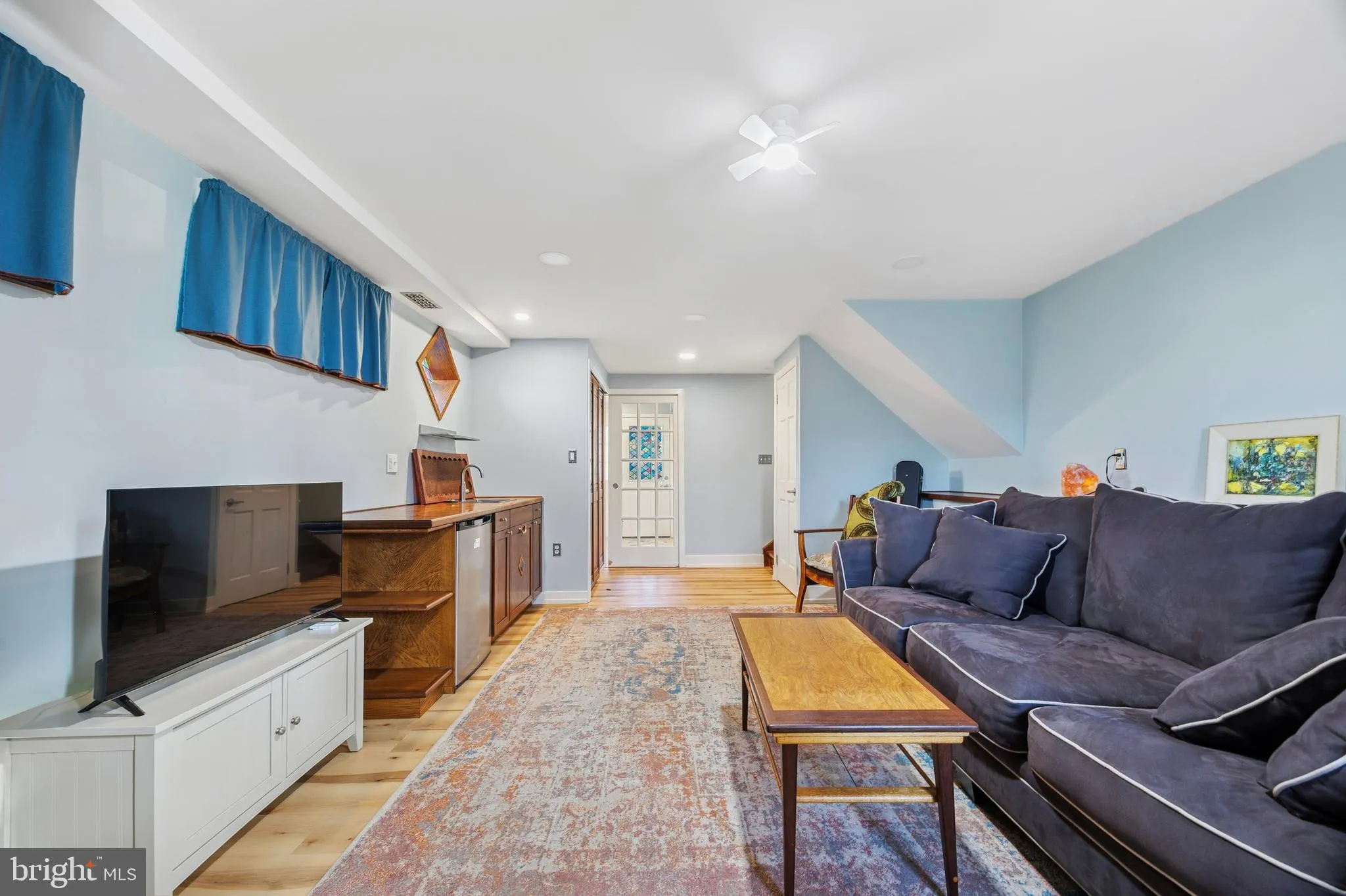 Abington, Pennsylvania 19001, United States, 3 Bedrooms Bedrooms, ,3 BathroomsBathrooms,Residential,Active,251228