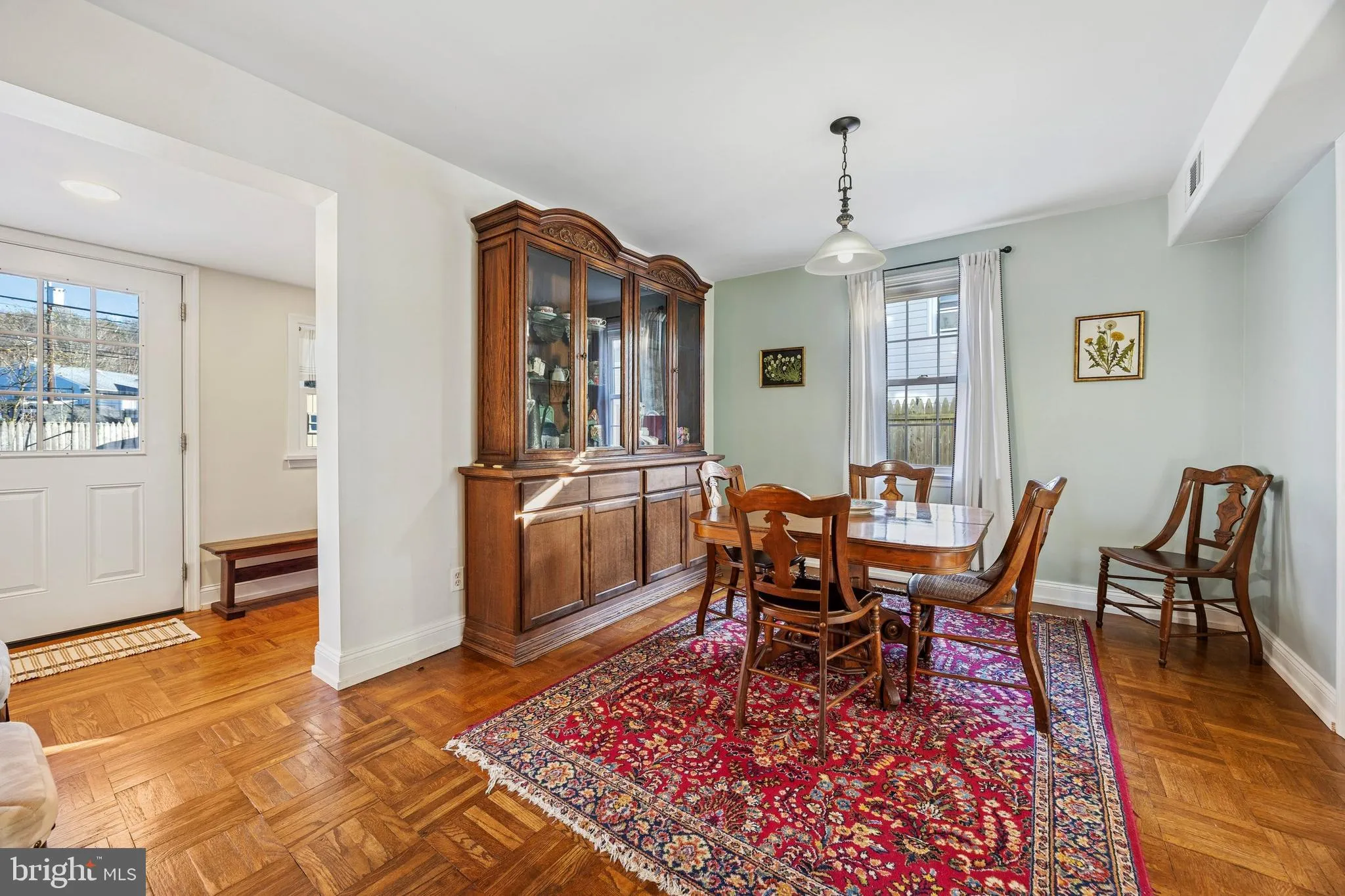 Abington, Pennsylvania 19001, United States, 3 Bedrooms Bedrooms, ,3 BathroomsBathrooms,Residential,Active,251228