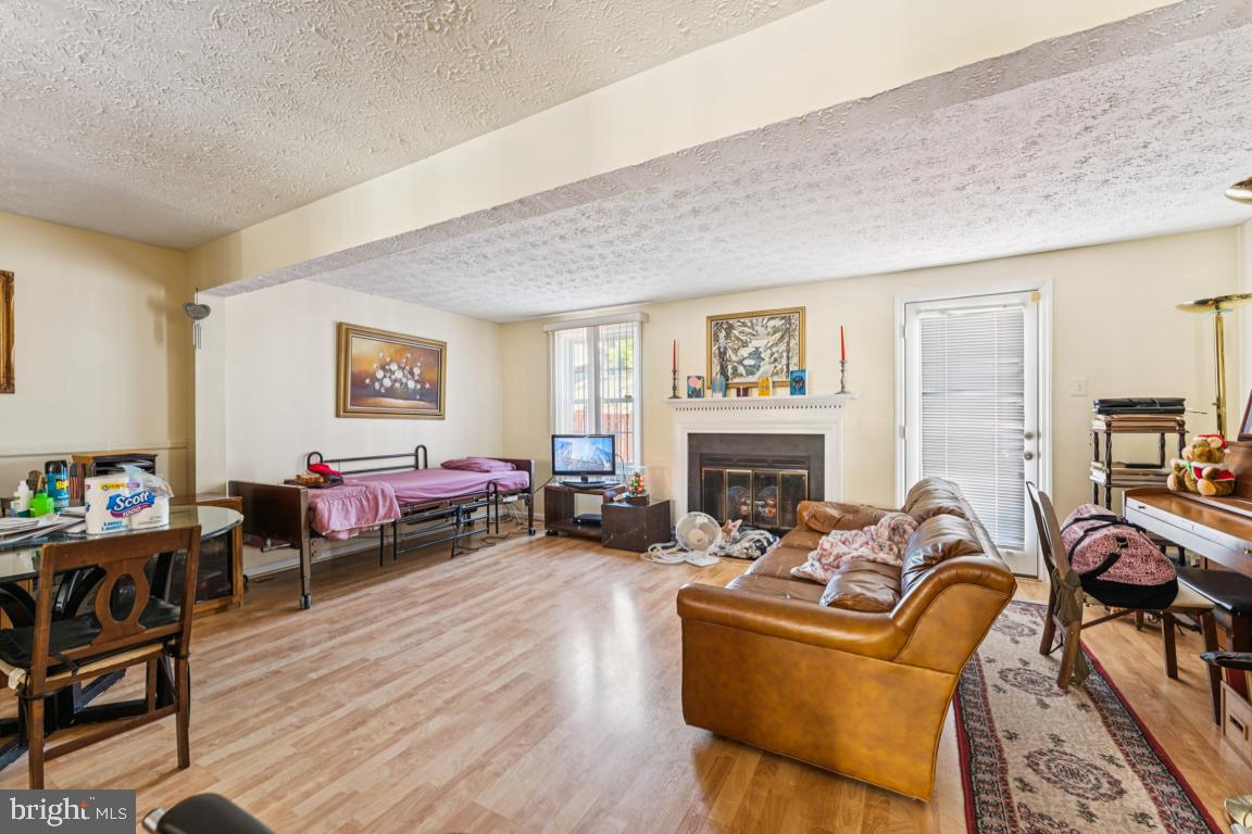 608 CORAL REEF DRIVE