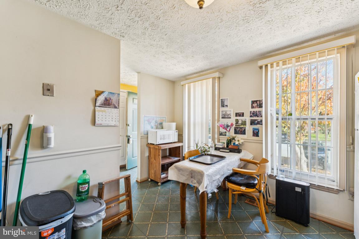 608 CORAL REEF DRIVE