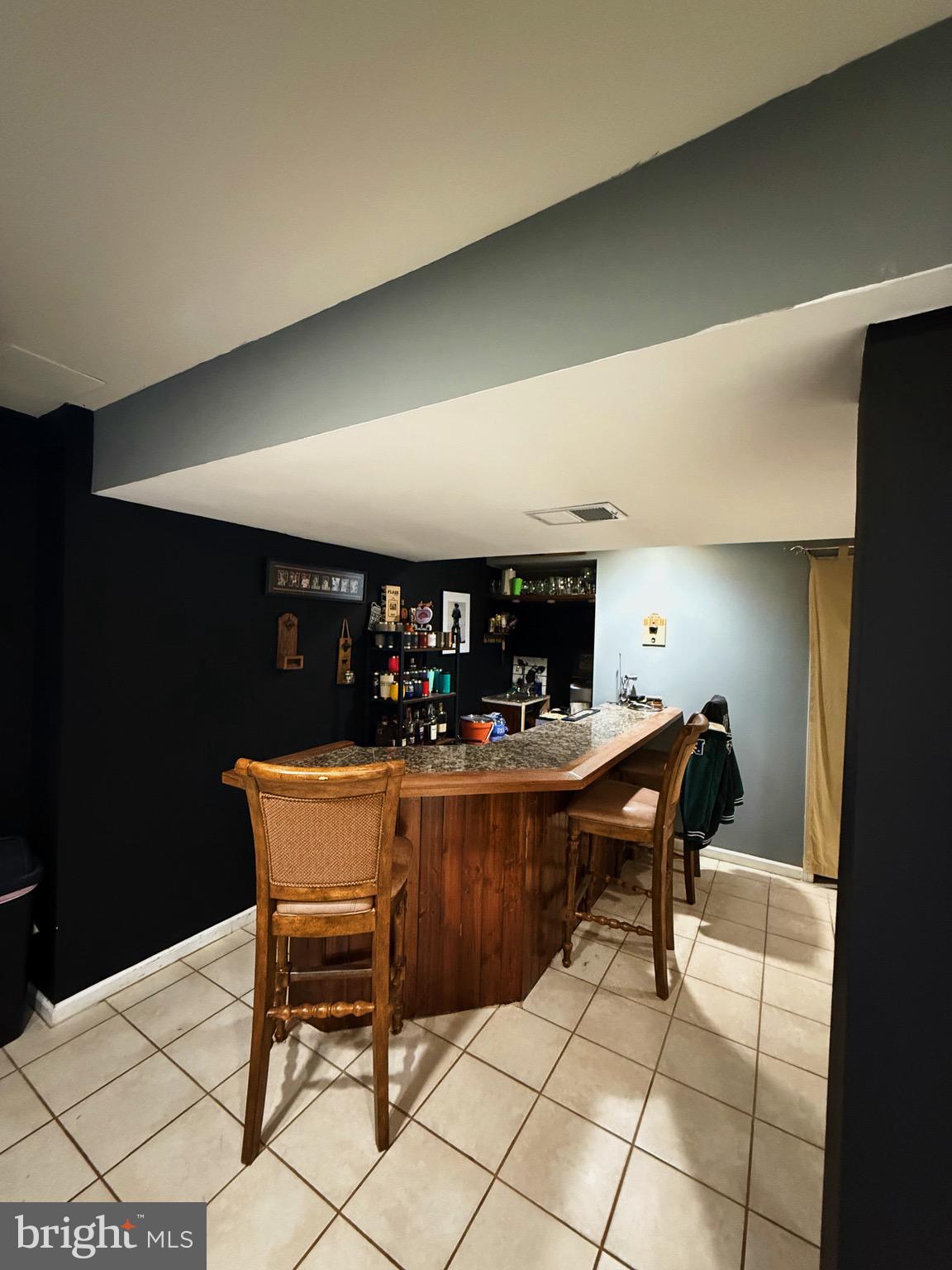 BEACON HILL - Residential