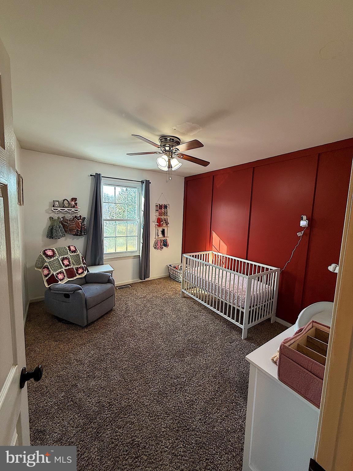 BEACON HILL - Residential