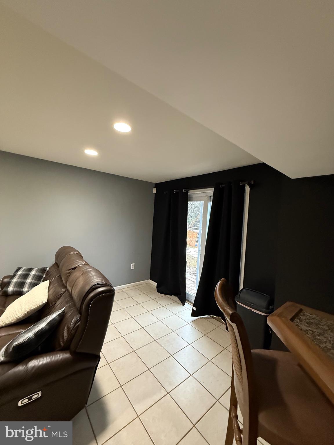 BEACON HILL - Residential