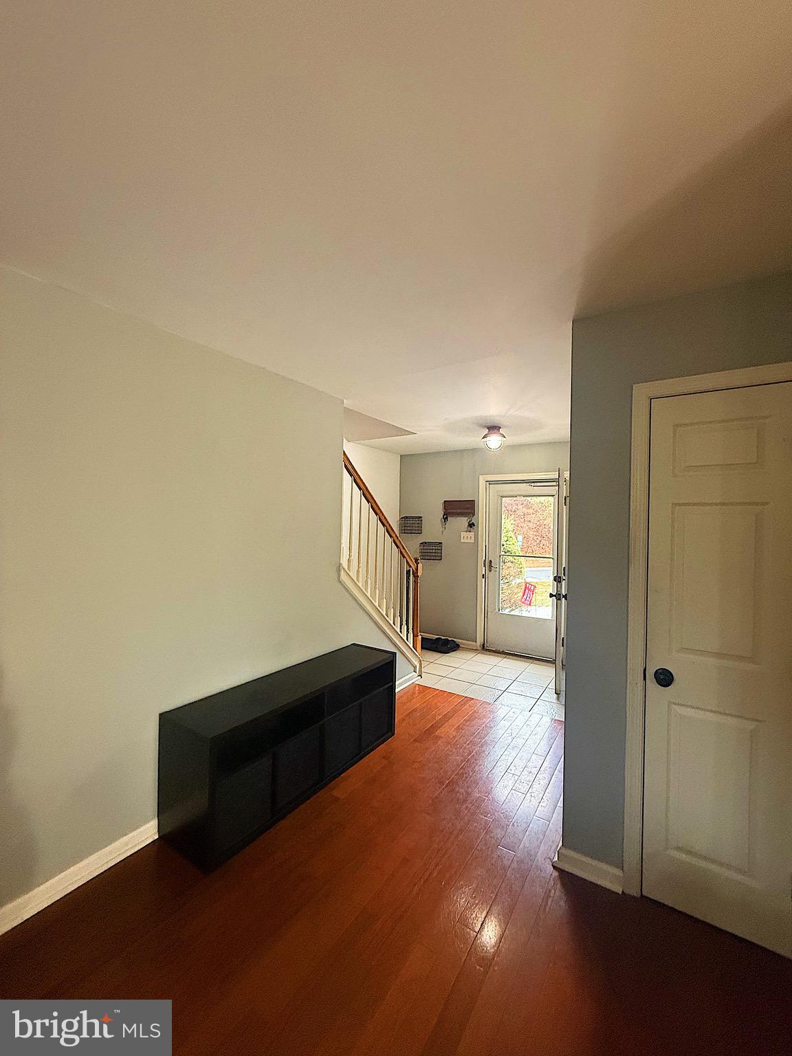 BEACON HILL - Residential