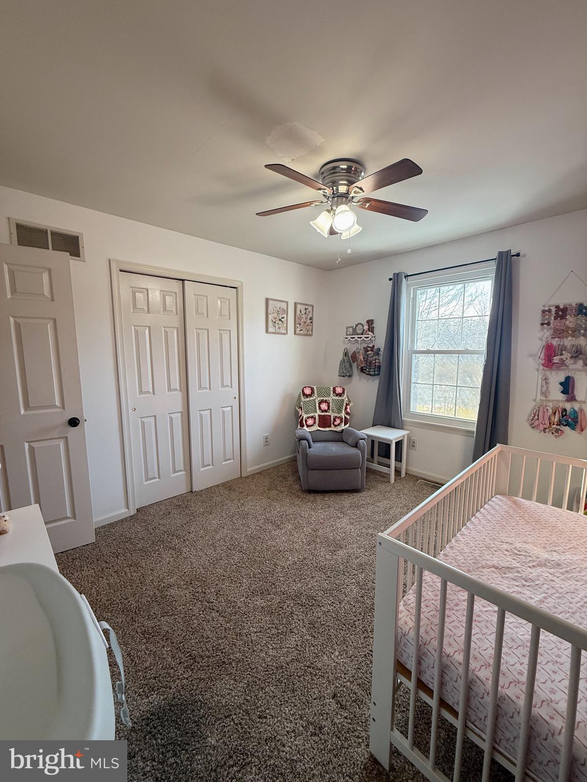 BEACON HILL - Residential