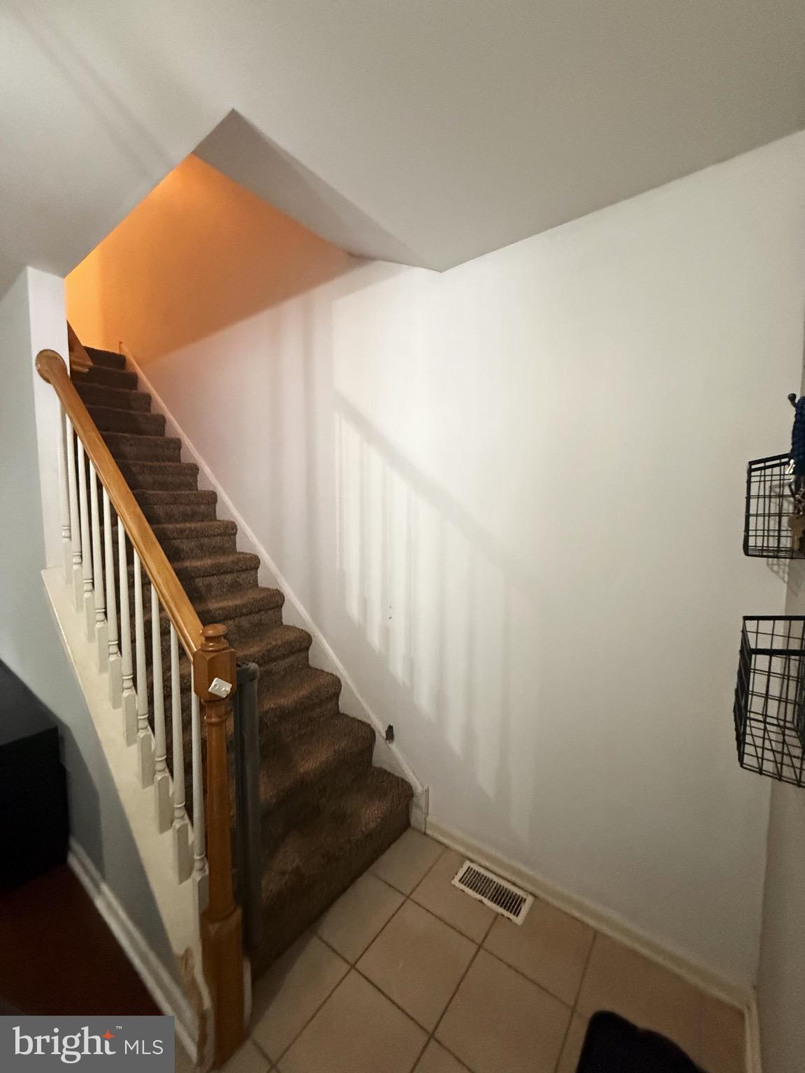 BEACON HILL - Residential