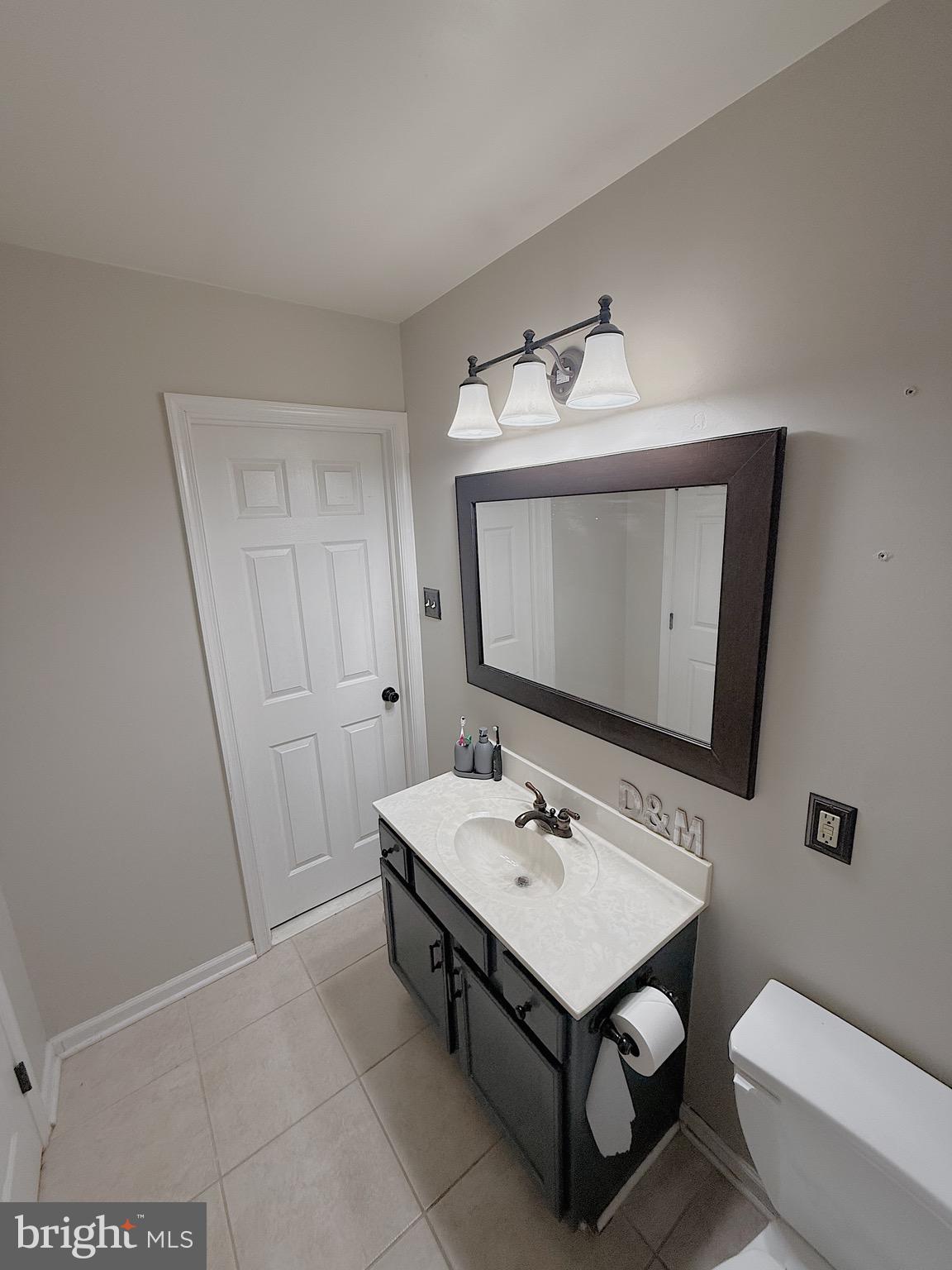 BEACON HILL - Residential