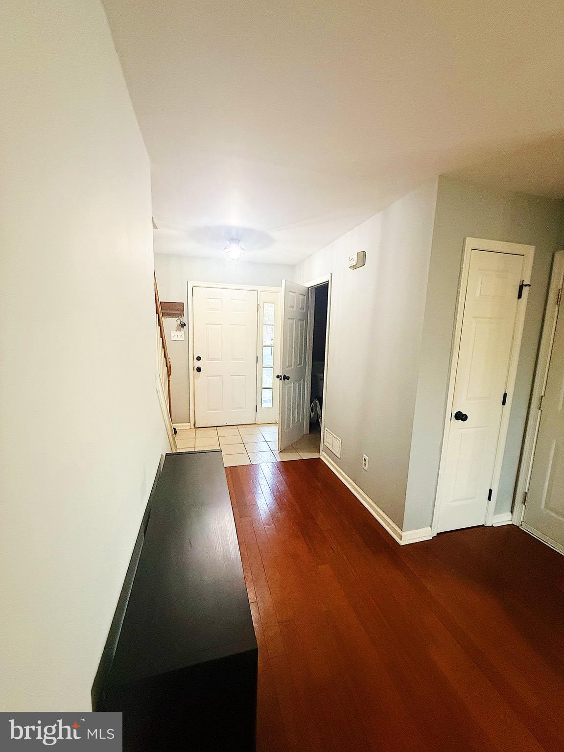 BEACON HILL - Residential