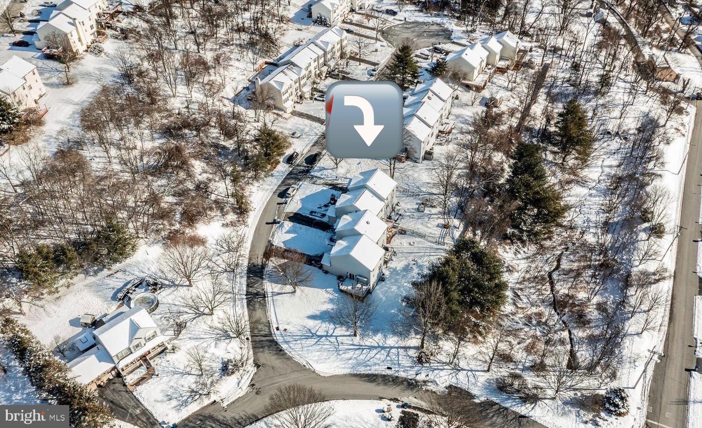 BEACON HILL - Residential