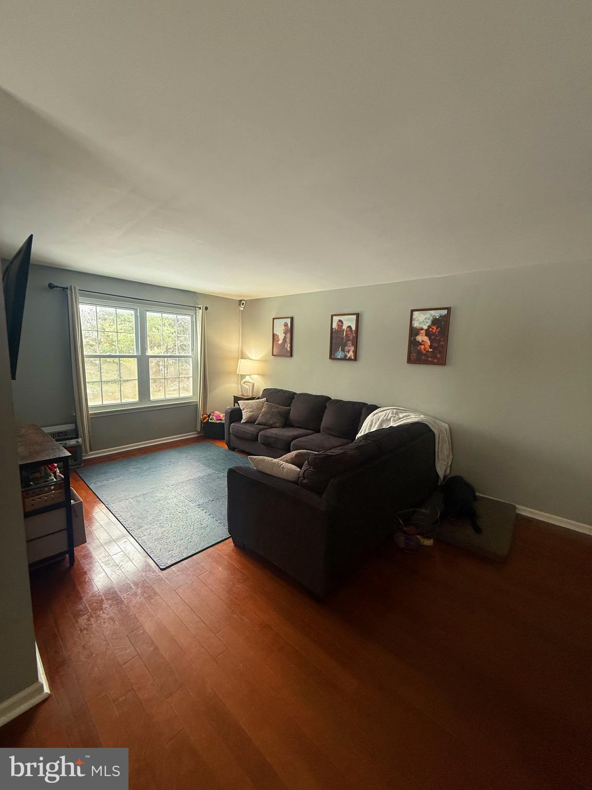 BEACON HILL - Residential