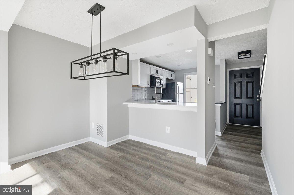 SUGARLAND RUN - Residential