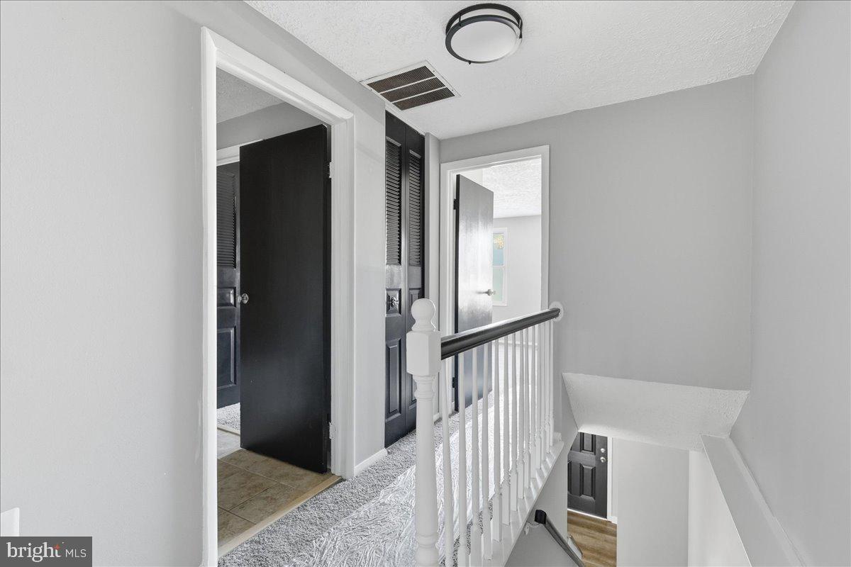 SUGARLAND RUN - Residential