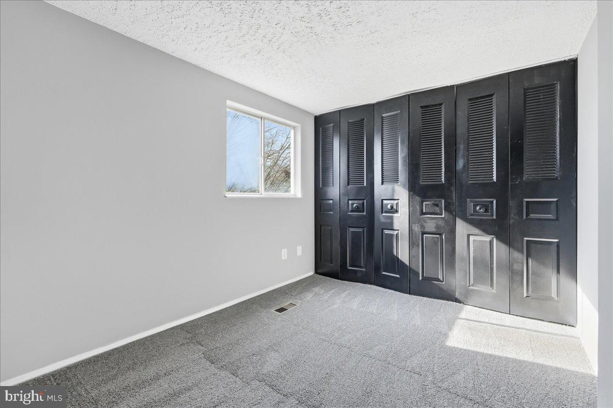 SUGARLAND RUN - Residential