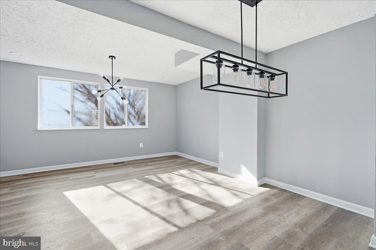 SUGARLAND RUN - Residential