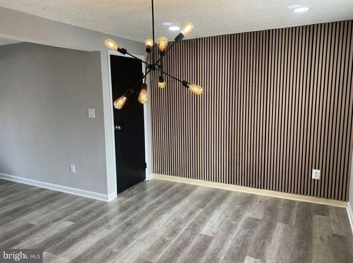 SUGARLAND RUN - Residential