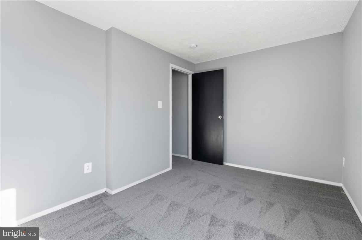 SUGARLAND RUN - Residential