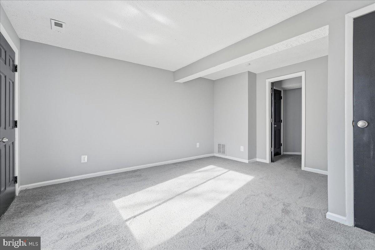 SUGARLAND RUN - Residential