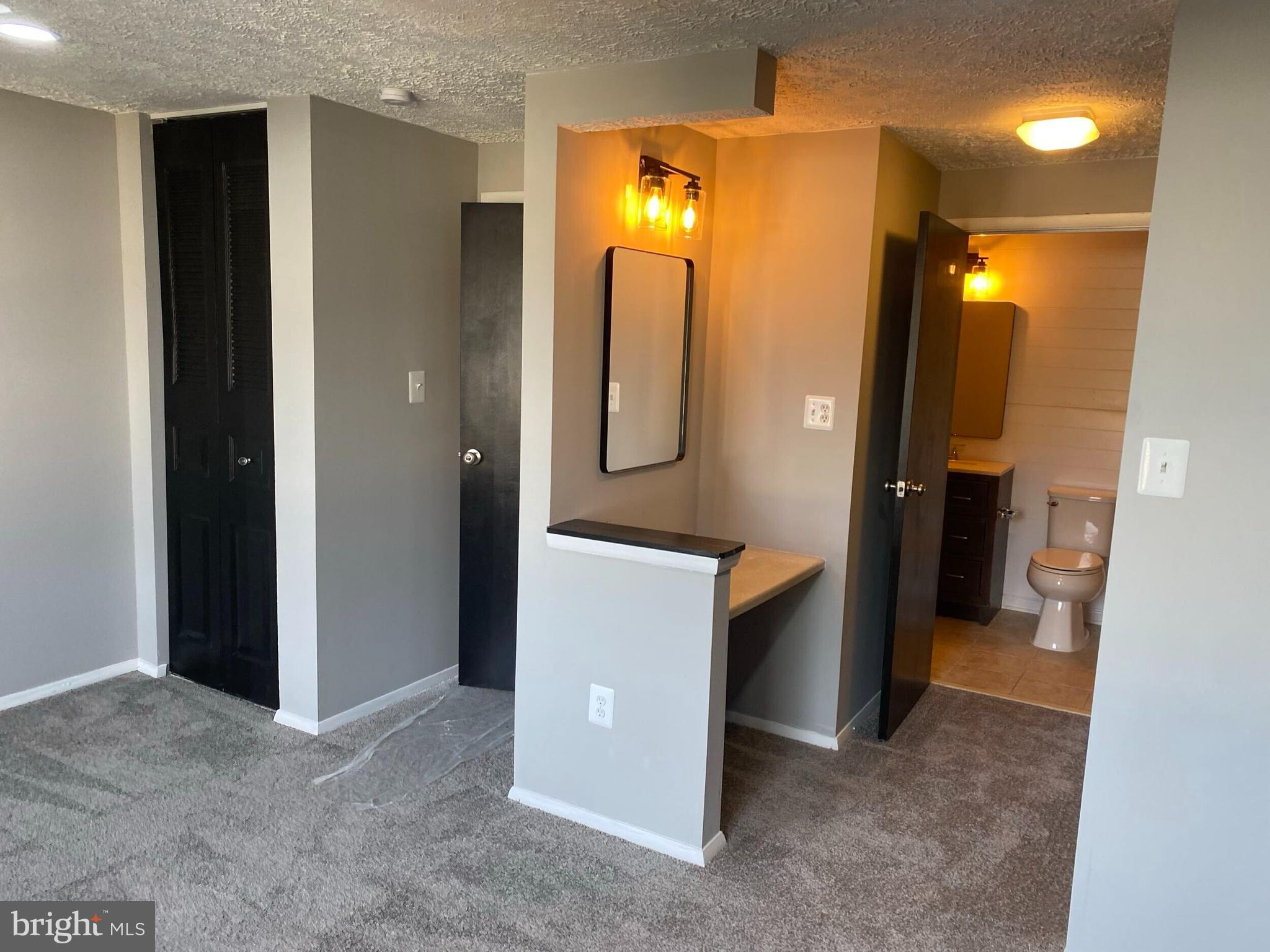 SUGARLAND RUN - Residential